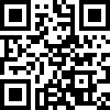 https://mehrnews.com/x38NmW