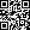 https://mehrnews.com/x39c2d