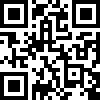 https://mehrnews.com/x35jQX