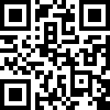https://mehrnews.com/x32TkZ