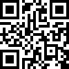 https://mehrnews.com/x3bH9W