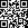 https://mehrnews.com/xrBHc