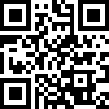 https://mehrnews.com/x39y9G