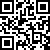 https://mehrnews.com/x35K2W