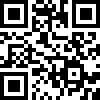 https://mehrnews.com/x3ccyy