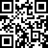 https://mehrnews.com/xsMsf