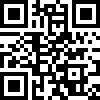 https://mehrnews.com/xTHrf