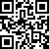 https://mehrnews.com/x39Twz