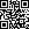 https://mehrnews.com/x8S2X