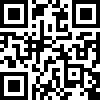 https://mehrnews.com/x323jc