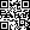 https://mehrnews.com/xM4VW
