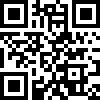 https://mehrnews.com/xZRsG