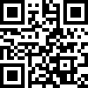 https://mehrnews.com/x38kTp