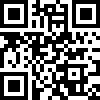 https://mehrnews.com/xSq7k