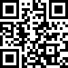 https://mehrnews.com/x385DV