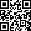 https://mehrnews.com/xLwWt