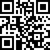 https://mehrnews.com/xSNfq