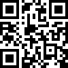 https://mehrnews.com/x329r3
