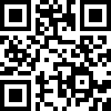 https://mehrnews.com/x37krz