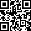 https://mehrnews.com/x3bySM