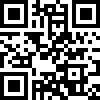 https://mehrnews.com/xJmZp