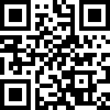 https://mehrnews.com/x3czfw