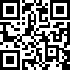 https://mehrnews.com/x39pGQ