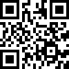 https://mehrnews.com/xQsyC