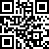 https://mehrnews.com/xPj2Z