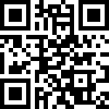 https://mehrnews.com/xVc6K