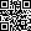 https://mehrnews.com/xrxS8