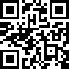 https://mehrnews.com/x33y5R