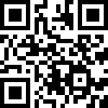 https://mehrnews.com/xpFHj