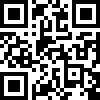 https://mehrnews.com/x38T2Q