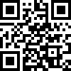 https://mehrnews.com/x3c6jV