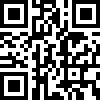https://mehrnews.com/x35dPJ
