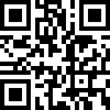 https://mehrnews.com/x3d9bM