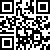 https://mehrnews.com/xMHmN