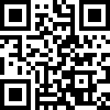 https://mehrnews.com/x3d7pg