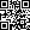 https://mehrnews.com/xZNpq