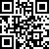 https://mehrnews.com/xYrNm