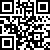 https://mehrnews.com/xVH42