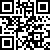 https://mehrnews.com/xZMrt