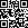 https://mehrnews.com/x6mYq