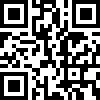 https://mehrnews.com/x39n7f