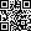 https://mehrnews.com/x38xfJ