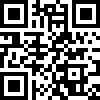 https://mehrnews.com/xYrVq