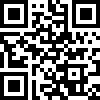 https://mehrnews.com/x39NH3