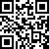 https://mehrnews.com/xgPXr