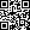 https://mehrnews.com/x39ytj